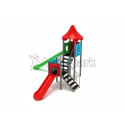 34 M Klasik Metal Oyun Grubu 34 M Klasik Metal Oyun Grubu